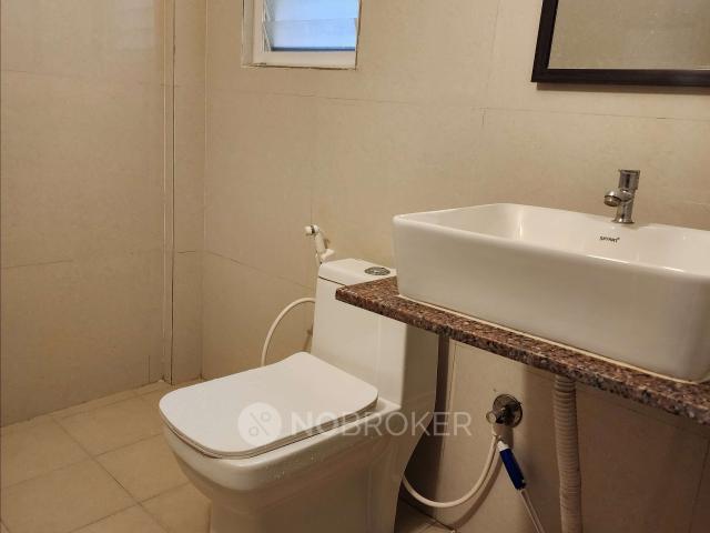 Flat for sale in Bengaluru South City Corporation, Bengaluru