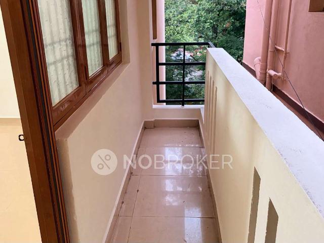 Flat for rent in Perumbakkam, Tamil Nadu