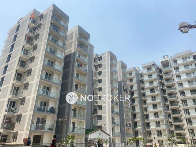 Flat for rent in Vasundhara - Delhi, Arunachal Pradesh