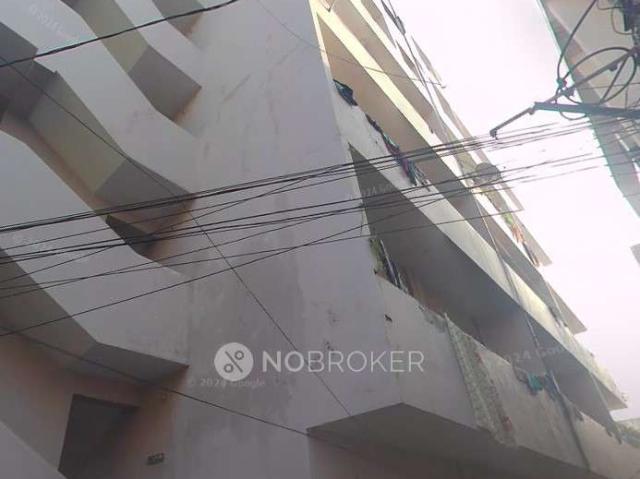 Flat for rent in Ranga Reddy, Haidarabad