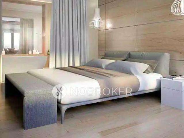 Flat for sale in Poona, National Capital Territory Of Delhi
