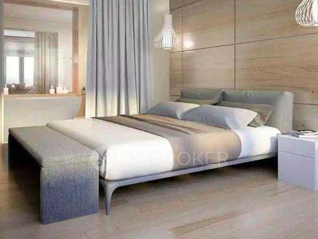 Flat for sale in Poona, National Capital Territory Of Delhi