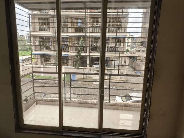 Flat for rent in Raigad, Maharashtra