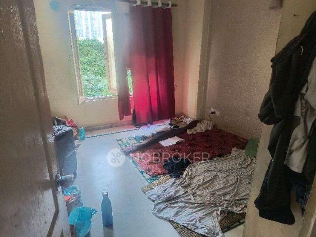 Flat for rent in Vasundhara - Delhi, Arunachal Pradesh