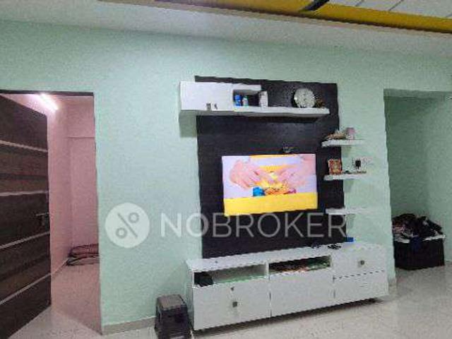 Flat for sale in Mawal, National Capital Territory Of Delhi