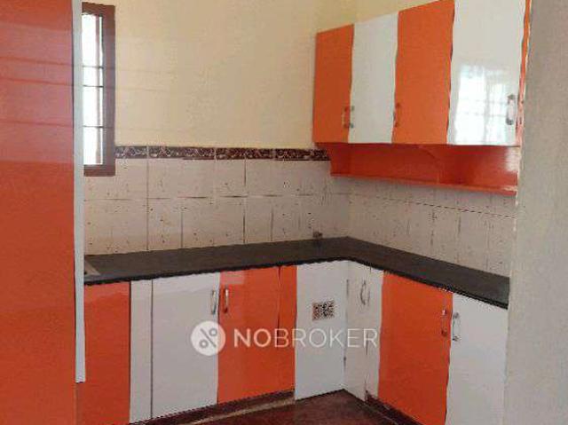 Flat for rent in Sholinganallur - Chennai, Tamil Nadu