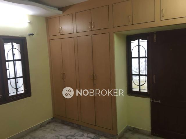 Flat for sale in As Rao Nagar, Haidarabad