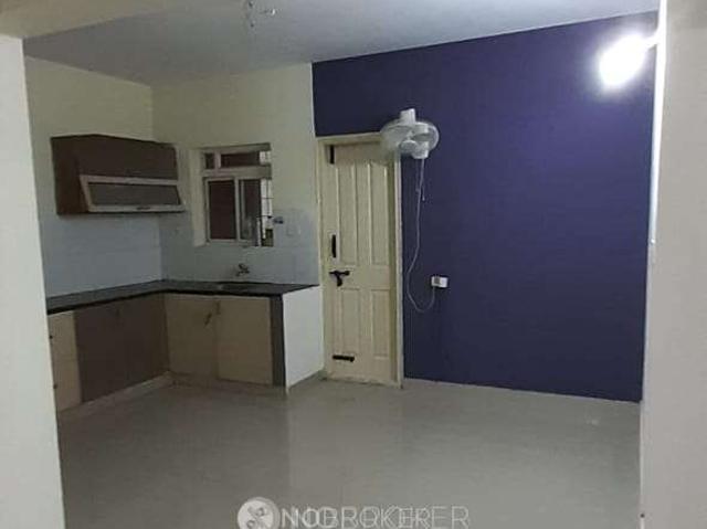 Flat for rent in Bangalore South, Electronic City - Bangalore
