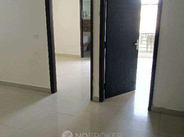 Flat for rent in South Delhi, Deri
