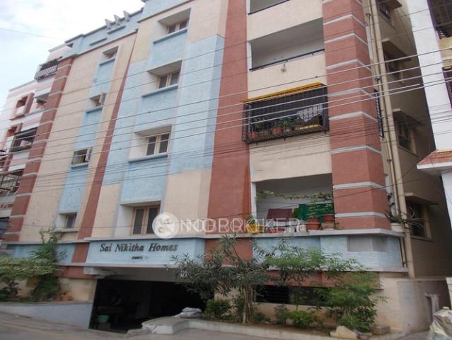 Flat for rent in Telangana