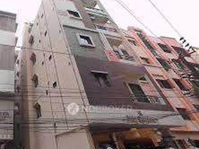 Flat for rent in Ranga Reddy, Haidarabad
