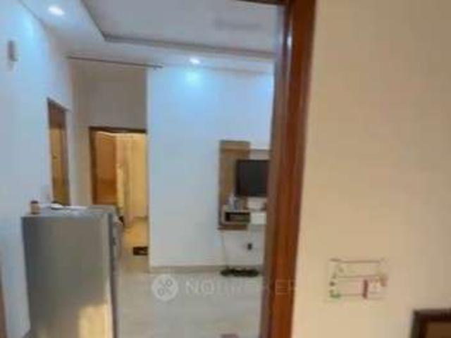 Flat for sale in South Delhi, Deri