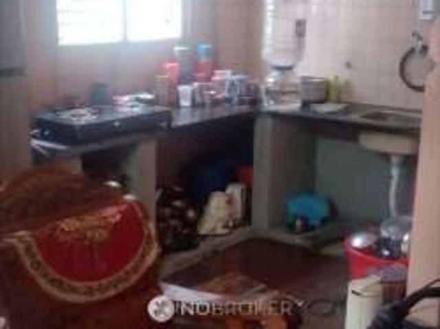 Flat for rent in Bangalore North, Cox Town - Bangalore