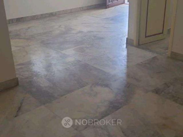 Property for rent in Vandalur, Tamil Nadu
