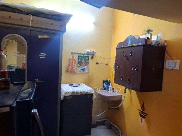 Flat for sale in Alapakam, Tamil Nadu