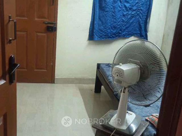Flat for sale in Kayamkulam, Tamil Nadu