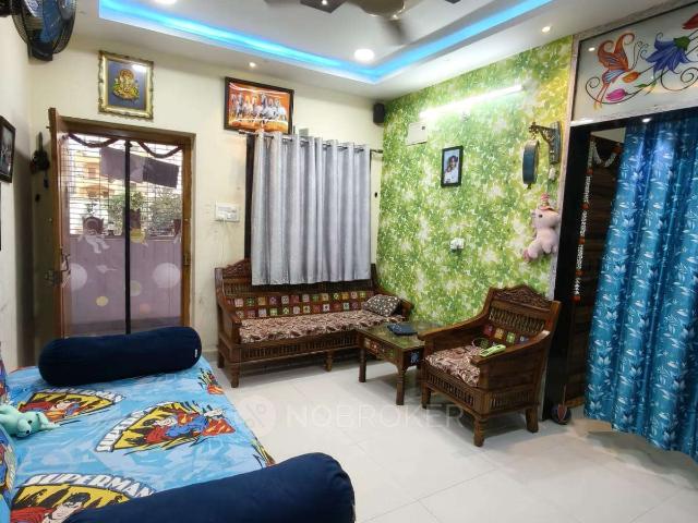 Flat for rent in Haidarabad, Telangana