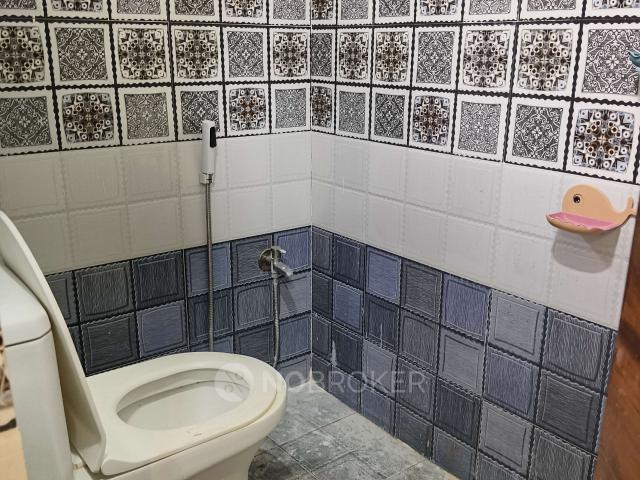 Flat for sale in Haidarabad, Telangana