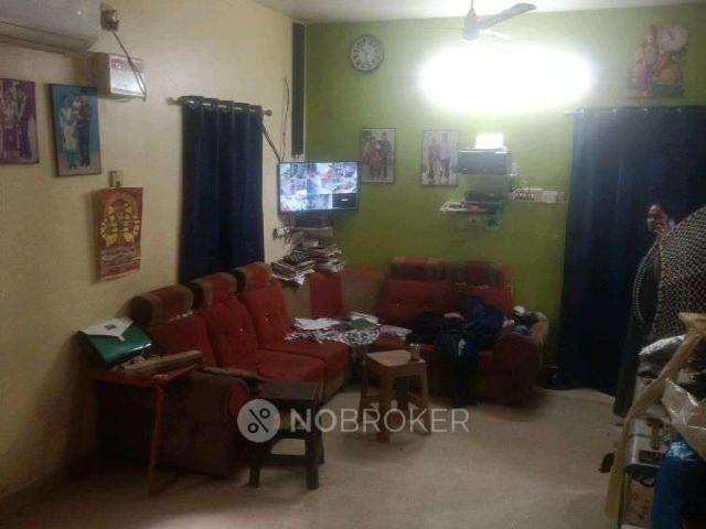 Flat for rent in Medavakkam - Chennai, Tamil Nadu