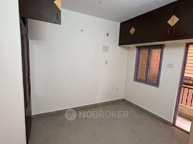 Flat for sale in Kodambakkam, Tamil Nadu