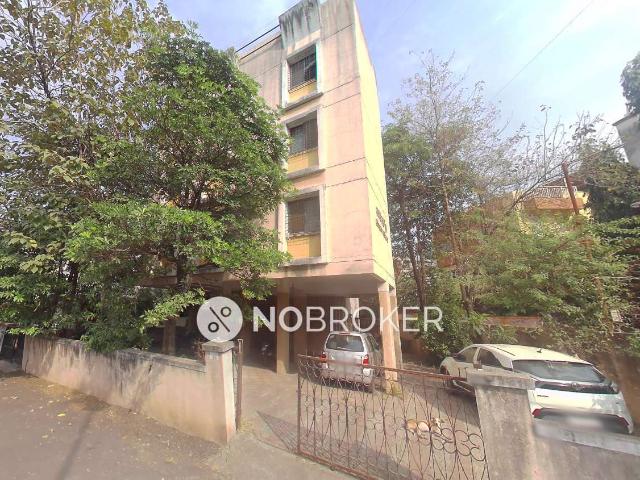 Flat for sale in Poona, National Capital Territory Of Delhi