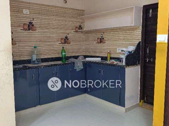Flat for rent in Ranga Reddy, Haidarabad