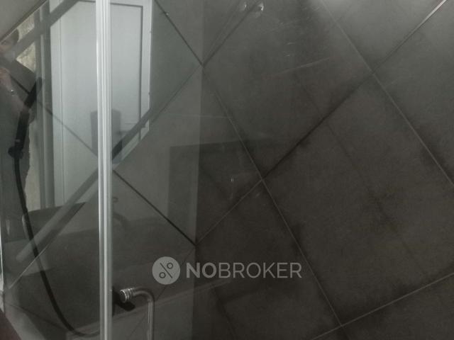 Flat for sale in Bangalore North, Cox Town - Bangalore