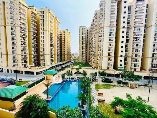 Flat for sale in Bahlolpur, Arunachal Pradesh