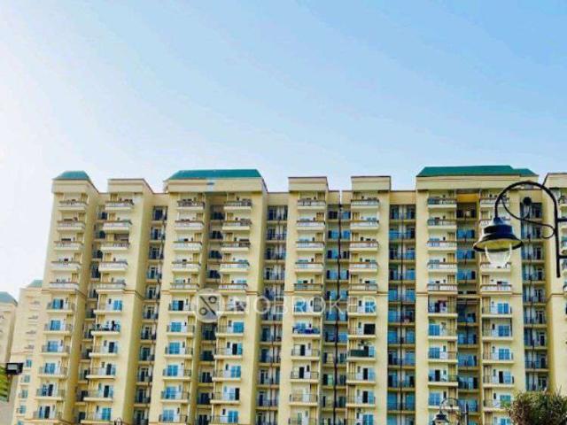 Flat for rent in Vasundhara - Delhi, Arunachal Pradesh