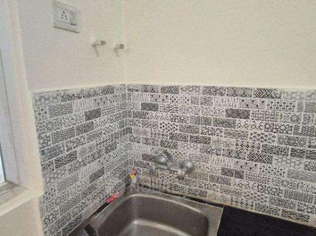 Flat for rent in Ghaziabad
