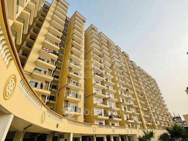 Flat for rent in Vasundhara - Delhi, Arunachal Pradesh