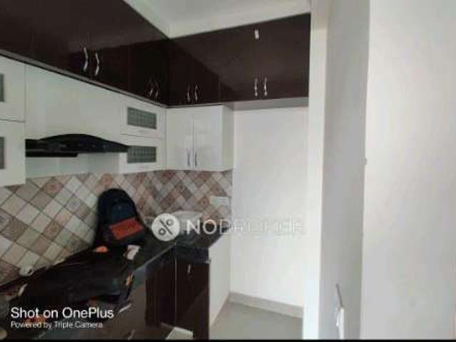 Flat for rent in Ghaziabad