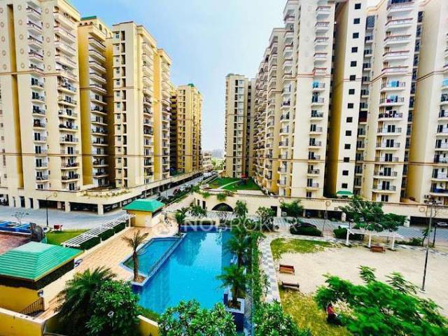Flat for rent in Vasundhara - Delhi, Arunachal Pradesh