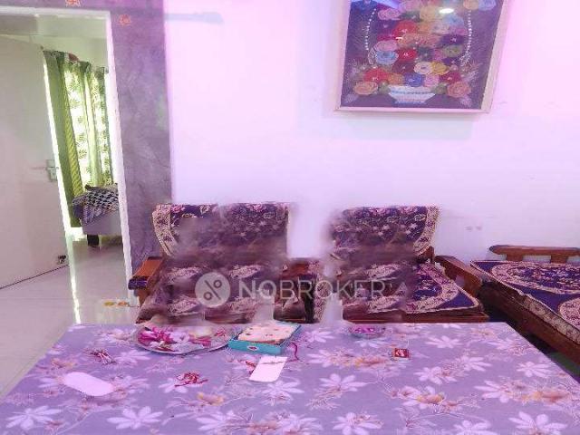 Flat for rent in Vasundhara - Delhi, Arunachal Pradesh