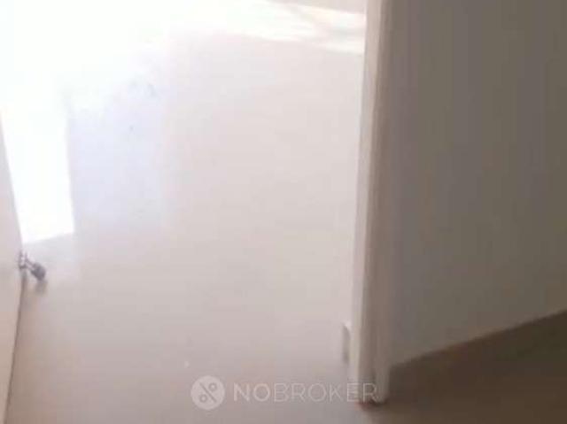 Flat for rent in Vasundhara - Delhi, Arunachal Pradesh