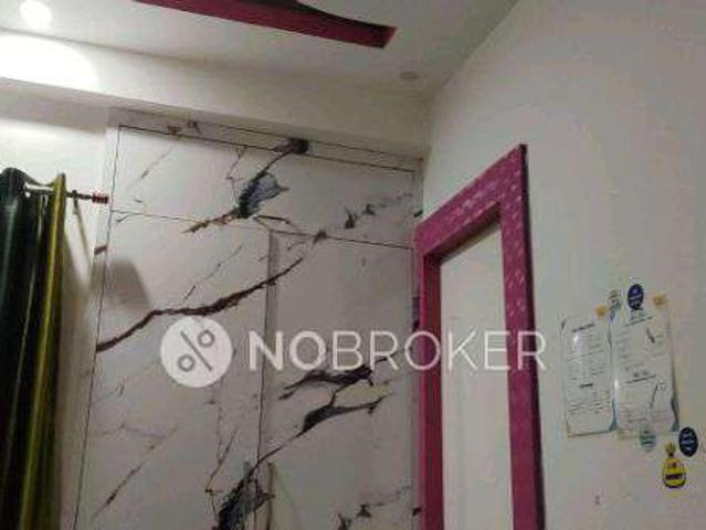 Flat for rent in Vasundhara - Delhi, Arunachal Pradesh