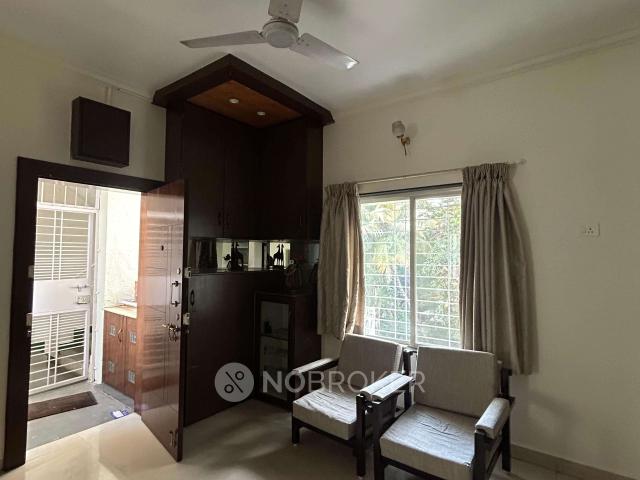 Flat for rent in Poona, National Capital Territory Of Delhi