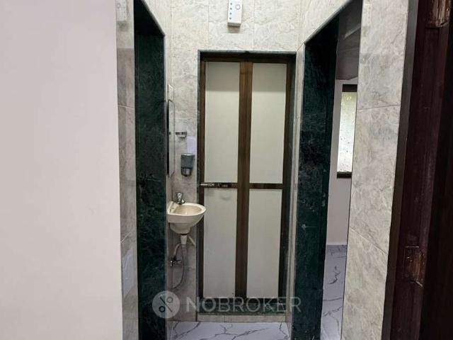 Flat for rent in Navi Mumbai, National Capital Territory Of Delhi