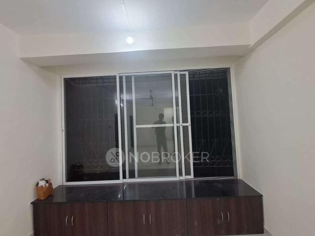 Flat for rent in Navi Mumbai, National Capital Territory Of Delhi