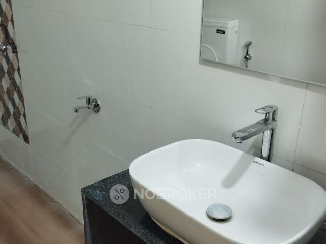 Flat for rent in Navi Mumbai, National Capital Territory Of Delhi