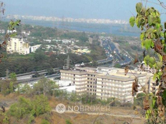 Flat for rent in Navi Mumbai, National Capital Territory Of Delhi