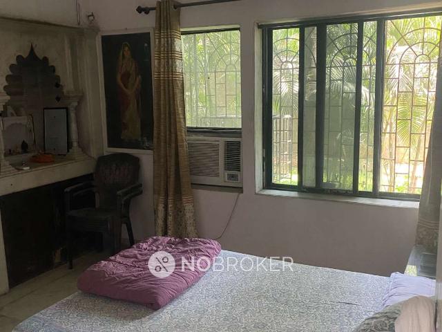 Flat for rent in Navi Mumbai, National Capital Territory Of Delhi