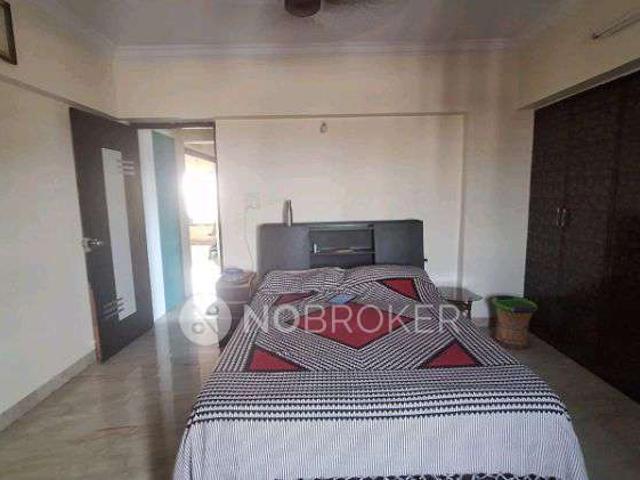 Flat for sale in Kamothe - Mumbai, National Capital Territory Of Delhi