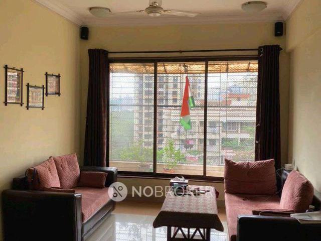 Flat for rent in Kalwa, National Capital Territory Of Delhi