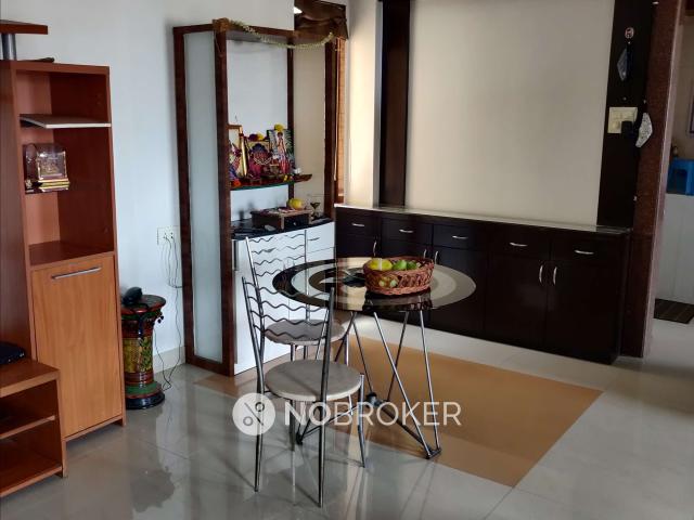 Flat for rent in Kalwa, National Capital Territory Of Delhi