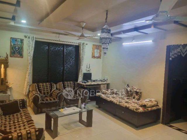 Flat for sale in Haveli, National Capital Territory Of Delhi