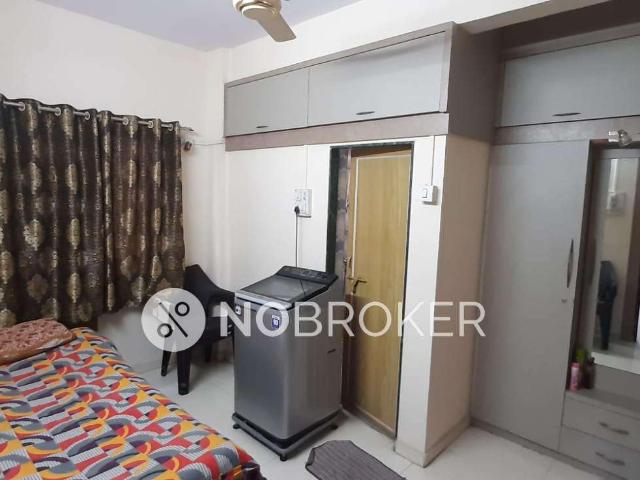 Flat for sale in Haveli, National Capital Territory Of Delhi