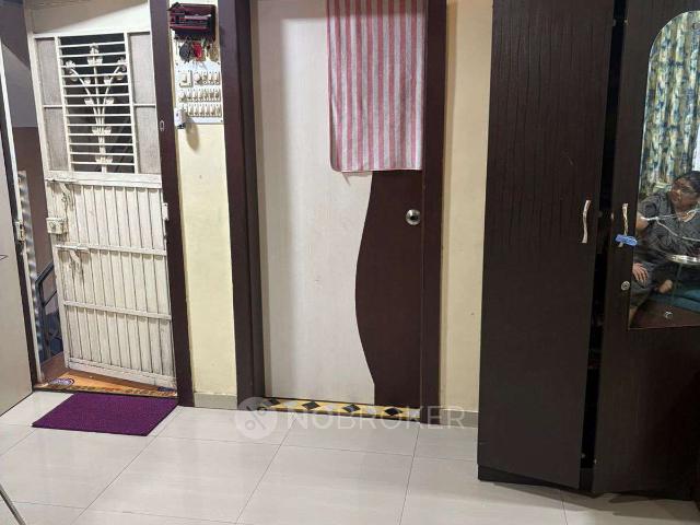 Flat for sale in Haveli, National Capital Territory Of Delhi