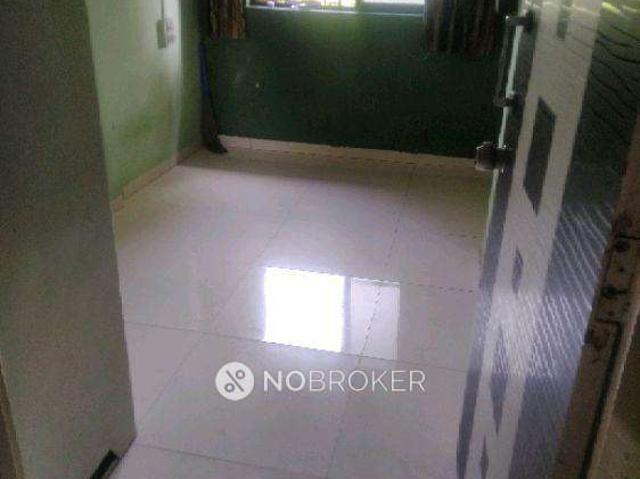Flat for sale in Junnar, National Capital Territory Of Delhi