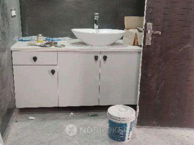 Flat for rent in Vasundhara - Delhi, Arunachal Pradesh